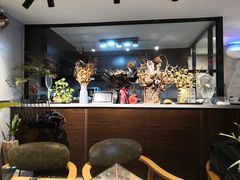 -25#COFFEE(古地石店)