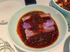 -新沸腾鱼乡(世贸天阶店)