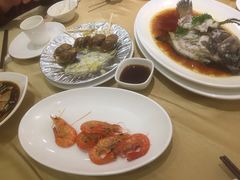 -金时代顺风大酒店(协泰店)