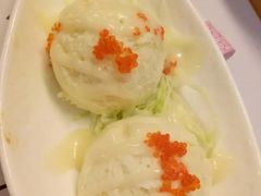 -花漫里日式餐厅(刺桐店)
