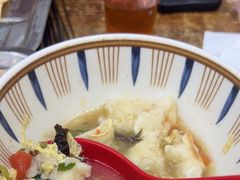 -老白家怡贵园烤肉
