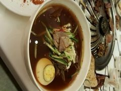 android_upload_pic-艺林烤肉城(光明店)