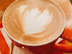 -COMMUNE幻师(五角场店)