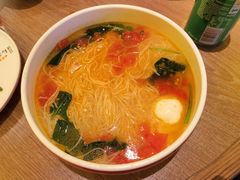 -金掌勺锅包肉(太原万达店)