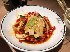 -太二酸菜鱼(沈阳万象城店)