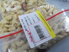 -百年义利(珠市口西大街丰泽园店)