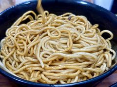 -万寿斋(山阴路店)