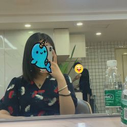 -D.z Salon 无痕接发潮店