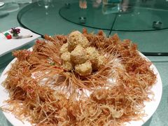 -竹溪一号·天域阁(骑马山店)