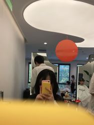 -AYO SALON