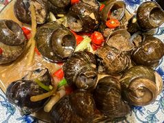 -生态苑农庄(十里画廊遇龙河店)