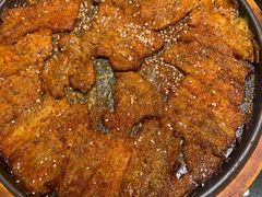 -永红源啤酒·烧烤·海鲜·大排档(青特城店)