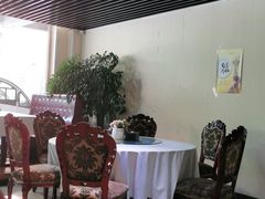 -豫菜·信阳宴(南河沿大街店)