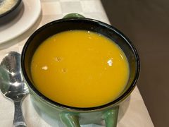 -西堤牛排(南京龙江店)