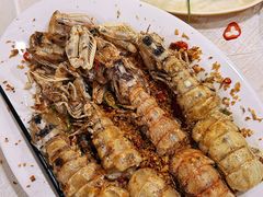 -富来美食(成发大厦店)