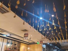 -金掌勺·锅包肉(广渠门店)