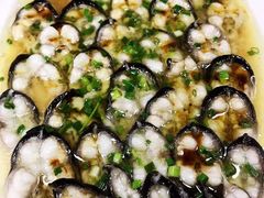 -呼吸森林·生态农庄农家乐私房菜