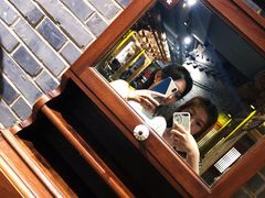 -唐山宴大唐州府精品中餐