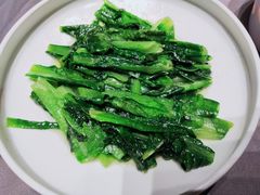 -徐记海鲜(梅溪新天地店)