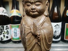 -国华商场