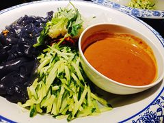 -老六杀猪菜(进乡街店)