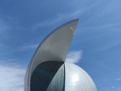 -上海中国航海博物馆