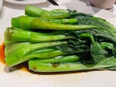 -翠华餐厅(维璟印象城店)