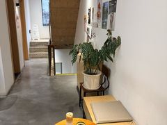 -素咫咖啡CLIFEROSE(新安店)