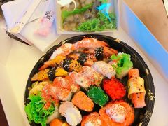 -河风精致寿司(昌平店)