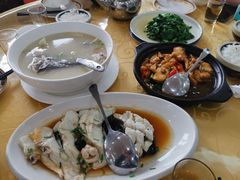 -江东鲈鱼馆(正江东)