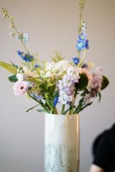 点击看大图 -栖SPA·ONDA ·美芙炫·海菲秀科技美肤中心