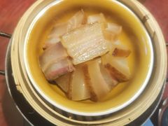 -怀化名堂(正清路店)