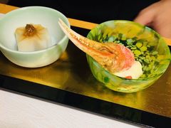 -蟹道乐(梅田店)