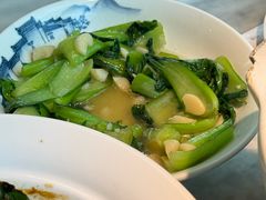 -小菜园新徽菜(无锡宜家荟聚中心店)