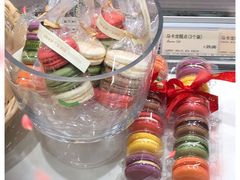 -多乐之日(太阳宫凯德mall店)