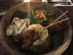 -Pundi Pundi Restaurant