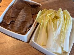 -季季红火锅(长沙步行街店)