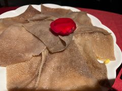 -蓉城老妈火锅(双林路店)