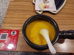 -隆门客栈·西北小吃手工面(丰盛町商业步行街店)