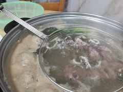 -五洲牛肉美食馆