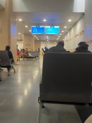 点击看大图 -上海交通大学医学院附属上海儿童医学中心(陆家嘴总院区)