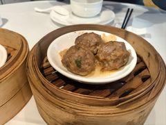 -万龙洲海鲜(南新仓店)