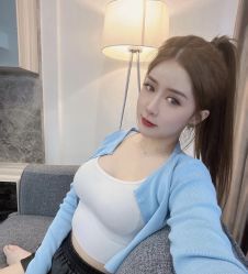 -爱秀造型 T-G