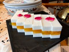 -点都德(广州白云山景区南门店)