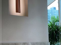 -WOKKA by艮上(中海环宇荟店)