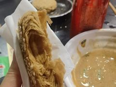 -将台涮肉(酒仙桥店)
