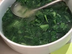 -客语客家菜(华发商都店)