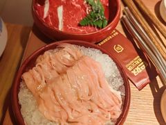 -杭州湖滨in77