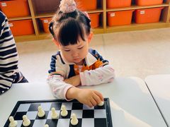 -小象润知早教·托育·幼儿园成长中心
