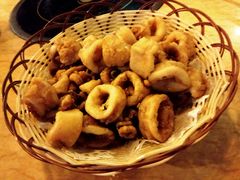 -龙泉人椰子鸡.糟粕醋.海南菜(三亚旗舰店)